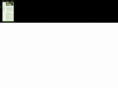 premiumservicesgroup.com
