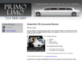 primolimo-pa.net