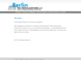 pro-prenzlauerberg.de
