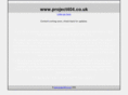 project404.co.uk
