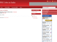 psujobsindia.com