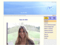 psychosophie.org