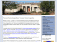 pueblohomeinspection.com