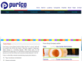 purico.co.uk
