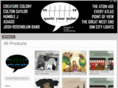 qyprecords.com