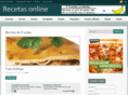 recetas-online.com.ar