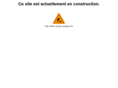 reseau-syslog.com