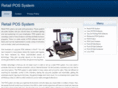 retailpossystem.net