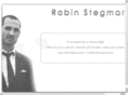 robinstegmar.com