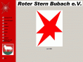 roter-stern.org