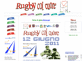 rugbycolcuore.it