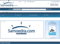 samoedra.com