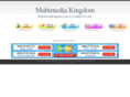 satellitetvservices.net