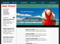 satotravel.net