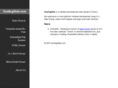 scalingweb.com