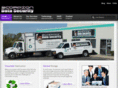 scorpiondatasecurity.com