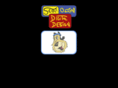 scottoskin.com
