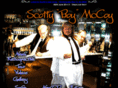 scottyboymccoy.com