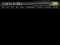 screenmedia.net