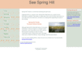 seespringhill.com