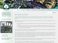 sfacf.org