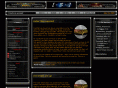 shadowsyndicate.net