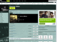 shermanbakermusic.com