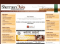 shermanoakspc.com