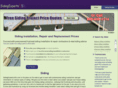 sidingexpertsusa.com