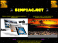 simpiac.net