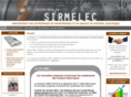 sirmelec.com