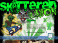 skatteredunion.com