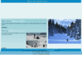 skipasspaganella.com