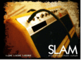 slamsource.com