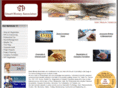 smartmoneyassociates.com