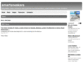 smartsneakers.co.uk