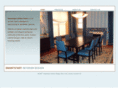 smartstartny.com