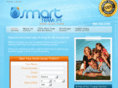 smarttermlife.net