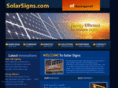solarchannelletters.com