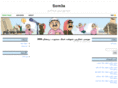 som3a.com