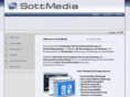 sott-media.de