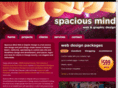 spaciousmind.com