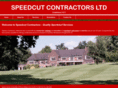 speedcutcontractors.co.uk