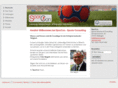 sporcon.com