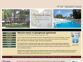 springhouseapthomes.com