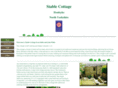 stablecottage.net