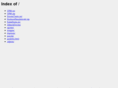 starosielec.net