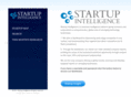 startupintelligence.net