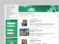 steelehomes.co.uk
