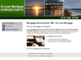 stlouismortgage1.com